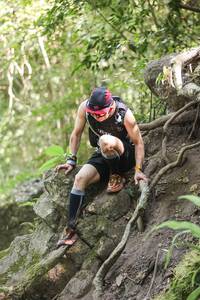 BIB: 
                            <button type="button" onclick="openModal(28088308)" class="btn btn-primary btn-sm float-right btn-popup" data-toggle="modal" data-target=".modal-high-quality">
                        <i class="fas fa-shopping-cart"></i> Add to Cart
                    </button>
                                            <button type="button" onclick="isThisMe(28088308, true)" class="btn btn-success btn-sm float-right btn-popup btn-isme hidden" data-toggle="tooltip" data-placement="bottom" title="นี่คือรูปของคุณใช่ไหม คลิกที่นี่เพื่อเอาเข้าอัลบั้ม">
                        <i class="fas fa-plus"></i> Add to album
                    </button>
                    <button type="button" onclick="isThisMe(28088308, false)" class="btn btn-warning btn-sm float-right btn-popup btn-isnotme hidden">
                        <i class="fas fa-ban"></i> Remove from album
                    </button>